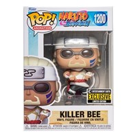 Killer Bee (Entertainment Earth Exclusive)