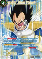 Perfect Combination | Dragon Ball Super: Masters | TCGplayer Perfect Combination | Dragon Ball Super: Masters | TCGplayer