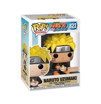 Naruto Uzumaki (Box Lunch Exclusive)