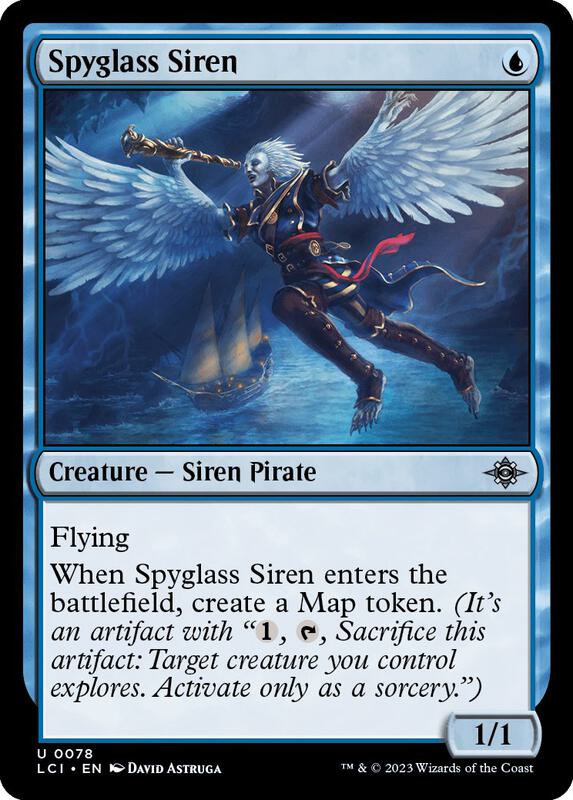 Kaito, Bane of Nightmares Duskmourn House of Horror Magic The Gathering