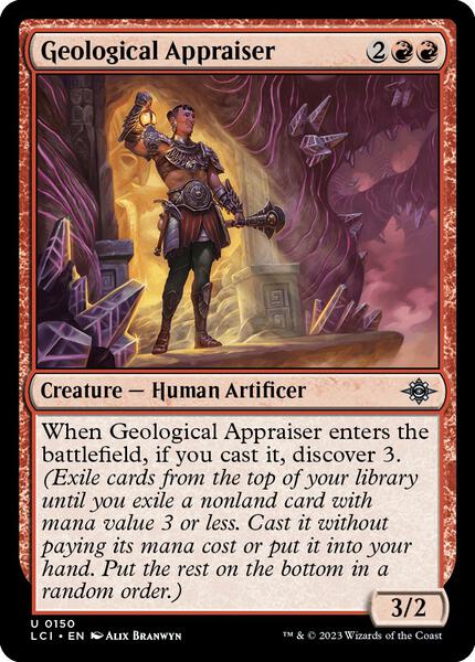 Top 10 Best MTG Cards of 2023 | TCGplayer