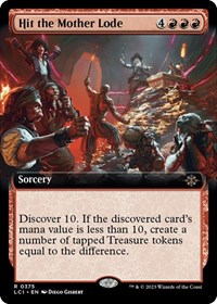 Sell Cards