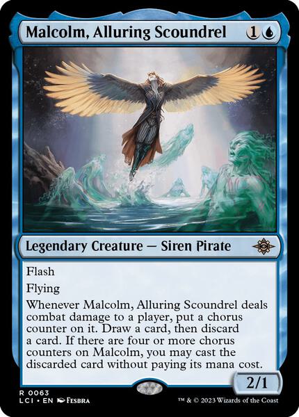 spider commander deck mtg Ishkanah, Grafwidow Spider Tribal Tokens Magic MTG Commander Deck