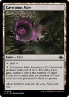 TCGplayer - Magic: The Gathering The Lost Caverns of Ixalan Price Guide