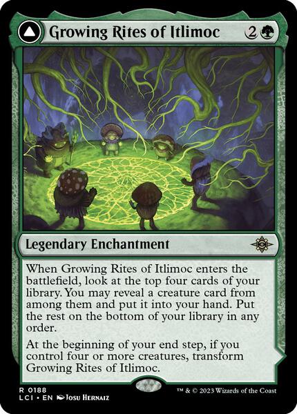 cards similar to mtg Find Similar MTG Cards