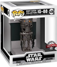 IG-88