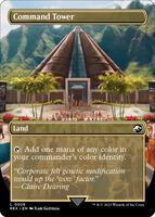 mtg best card draw enchantments MTG Commander Deck EDH Deck Indominus Rex, Alpha 100 Magic Cards – Moonveil  Games main image 1