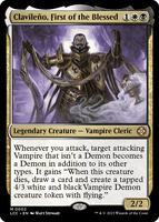 cards with dredge mtg Dredge