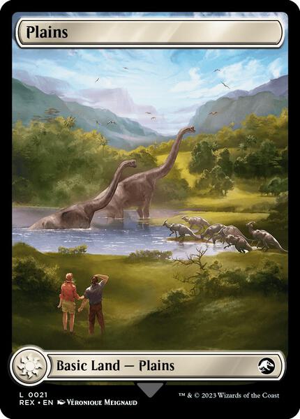 commander deck rules mtg MTG: Commander (2015) | CCG