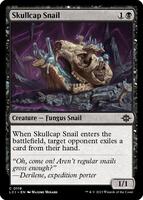 Black Market - Mercadian Masques - Magic: The Gathering