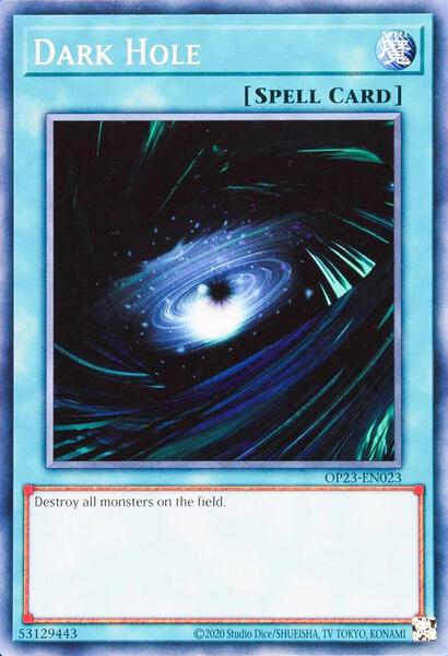Your Trusted Marketplace for Collectible Trading Card Games