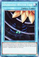 YuGiOh OTS Tournament Pack 1 Price Guide