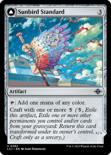 mtg standard blue cards Amazon.com: Elite Mono Blue Card Draw Deck - Teferi Jace - Modern Legal -  Custom Built - Magic The Gathering - MTG