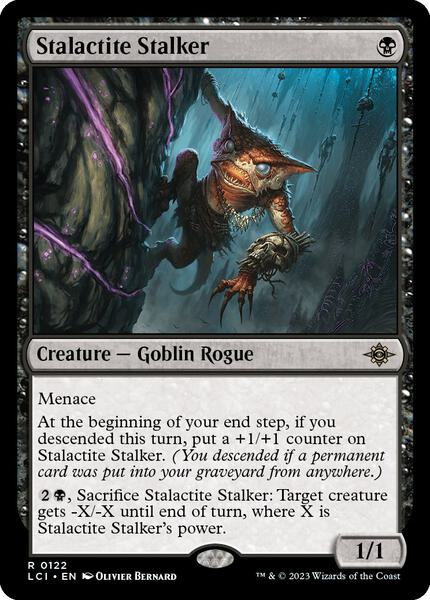 mtg best precon commander decks of all time Here Are the Best Commander Precon Decks for 2026