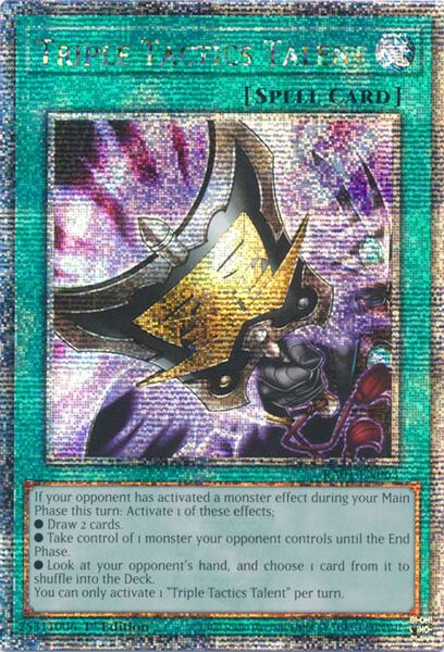 The Most Valuable Cards In Rarity Collection 2 | TCGplayer