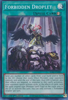 25th Anniversary Rarity Collection | YuGiOh | TCGplayer