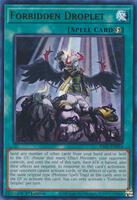 25th Anniversary Rarity Collection | YuGiOh | TCGplayer