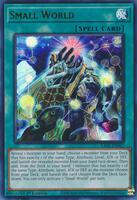 have yugioh cards gotten smaller Which card layout do your prefer? the older layouts with a smaller art box and softer edge around the name, or the current layout we have now? : r/ yugioh