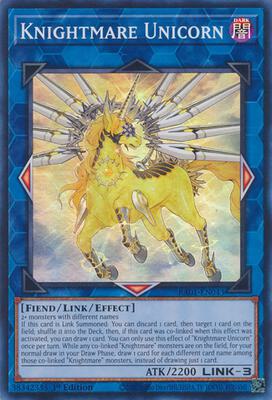 Heroic Champion - Excalibur - Return of the Duelist - YuGiOh - TCGplayer.com