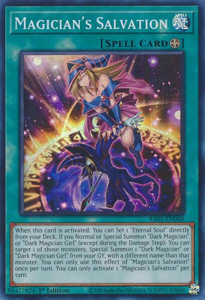 yugioh dark magician deck list Amazon.com: Yu-Gi-Oh! - Celestial Transformation (SDLS-EN028) - Structure  Deck: Lost Sanctuary - 1st Edition main image 1