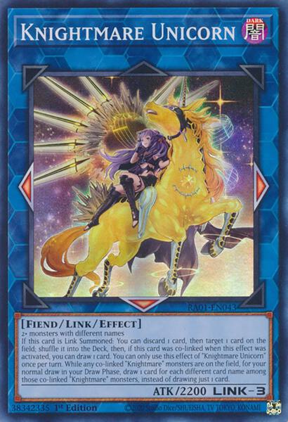 best cards to pull from 25th anniversary yugioh Amazon.com: Crimson Dragon (Card) (UR) - RA04-EN061 - Ultra Rare main image 0