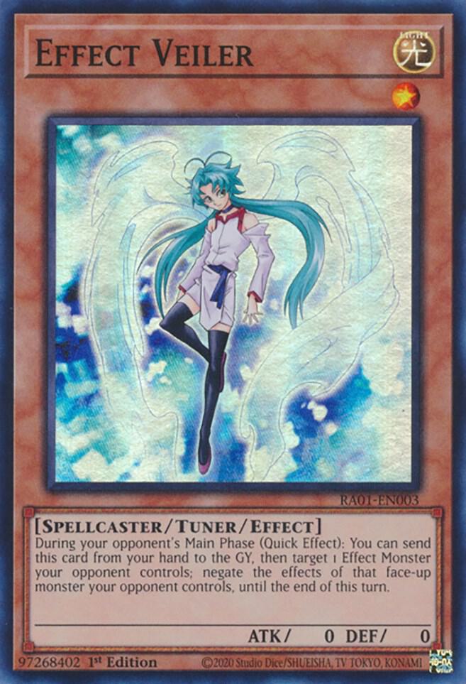 エフェクトヴェーラー 米レリ 1st 2025年最新】エフェクト ヴェーラー 1st レリーフの人気アイテム