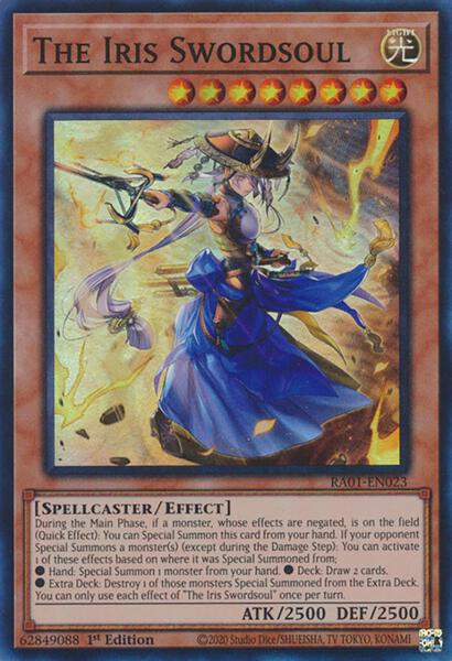 yugioh cards that search light monsters Amazon.com: Yu-Gi-Oh! - Mystical Cards of Light (LODT-EN058) - Light of  Destruction - 1st Edition main image 0
