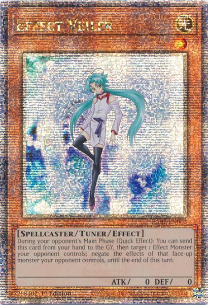 yugioh rarity collection 2 most valuable cards The Most Valuable Cards From The Yu-Gi-Oh! 25th Anniversary Rarity Collection