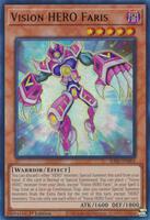 yugioh starter deck speed duel Yu-Gi-Oh TCG: Speed Duel Starter Decks Ultimate Predators [SS03] (Engl main image 0