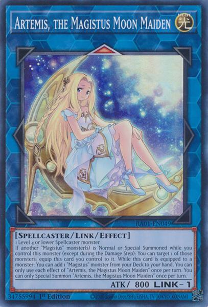 yugioh yang zing cards Taotie, Shadow of the Yang Zing [NECH-EN031] Super Rare