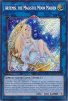yugioh duelist pack yusei booster box Collection Tin - Duelist Pack (Blue)