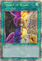 mcdonalds promo yugioh cards My McDonald's Promo Card Collection ( Including Corrected Cards ). :  r/yugiohshowcase