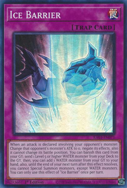 yugioh gx alexis deck list Amazon.com: Complete Custom Deck for Yu-Gi-Oh! GX main image 1