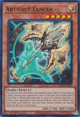 25th Anniversary Rarity Collection | YuGiOh | TCGplayer