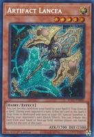 TCGplayer - YuGiOh 25th Anniversary Rarity Collection Price Guide