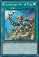 25th Anniversary Rarity Collection | YuGiOh | TCGplayer