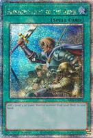 ●REINFORCMENTS RARE！ Reinforcements [1st Edition] SDJ-044 Prices | YuGiOh Starter