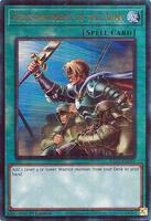 ●REINFORCMENTS RARE！ PSA 10 Iron Crown Ex #081 2024 Pokemon Tef En-Temporal