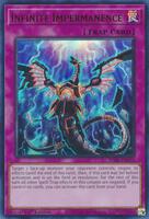 25th Anniversary Rarity Collection | YuGiOh | TCGplayer