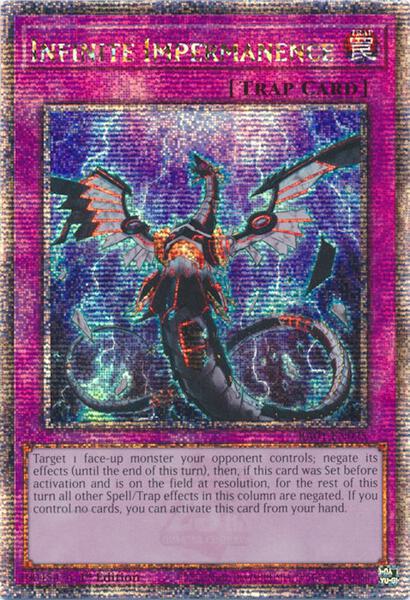 The Most Valuable Cards In Rarity Collection 2 | TCGplayer The Most Valuable Cards In Rarity Collection 2 | TCGplayer
