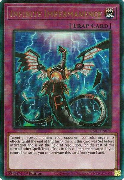The Most Valuable Prismatic Ultimate Rares And Collector's Rares | TCGplayer The Most Valuable Prismatic Ultimate Rares And Collector's Rares | TCGplayer