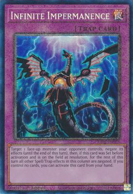 遊戯王　RARITY COLLECTION 25th SAECTON5 25th Anniversary Rarity Collection – Yu-Gi-Oh! TRADING CARD GAME