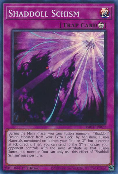 The 10 Cards Everybody Wants from the 2021 Tin of Ancient Battles |  TCGplayer