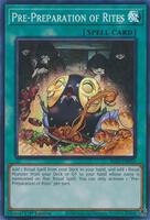 25th Anniversary Rarity Collection | YuGiOh | TCGplayer