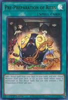 reddit yugioh why do so many decks lose to droll GFP2-EN096 - Despian Tragedy - Ultra Rare - Effect Monster main image 0