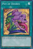 25th Anniversary Rarity Collection | YuGiOh | TCGplayer