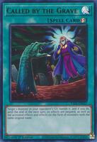 yugioh card cost Yu-Gi-Oh! - Down - LCKC-EN040 - Secret Rare - Unlimited Edition Yu-Gi-Oh! - Cost Down (DPKB-EN033)
