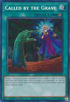 TCGplayer - YuGiOh 25th Anniversary Rarity Collection Price Guide