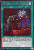 battle of chaos yugioh card list YU-GI-OH! Card Destruction - SR13-EN032 - Common - 1st Edition - Yu-Gi-Oh!  Collectible Card - Single main image 1