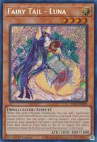 25th Anniversary Rarity Collection | YuGiOh | TCGplayer